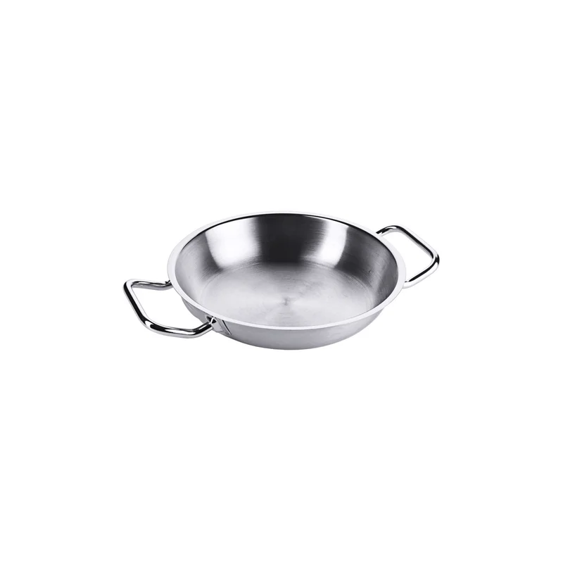 cookrock5517145
