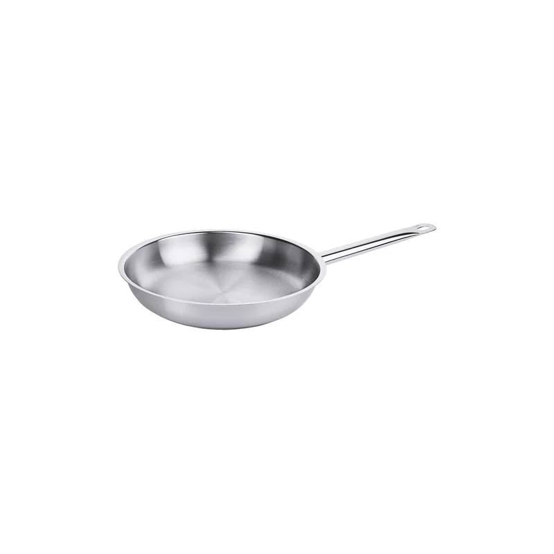 cookrock5517248