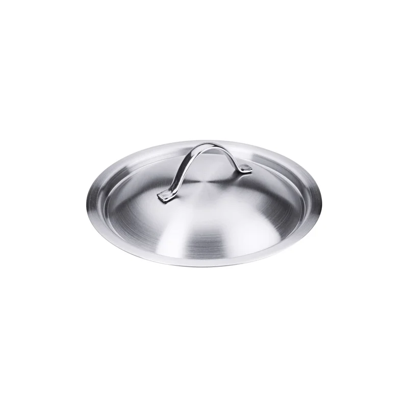 cookrock5518176