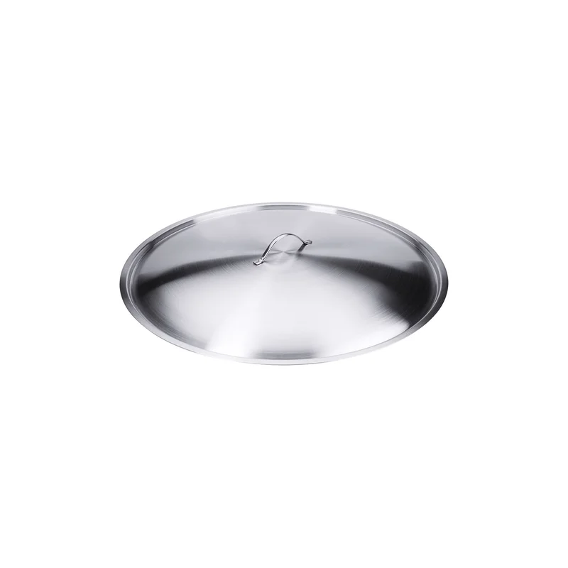 cookrock5518301