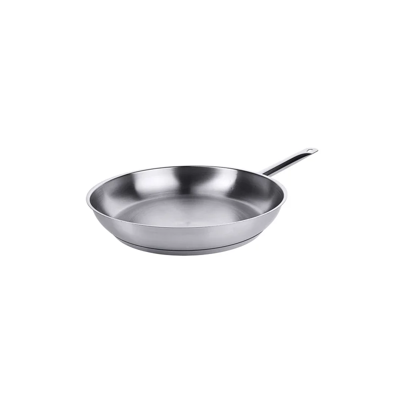 cookrock5518515