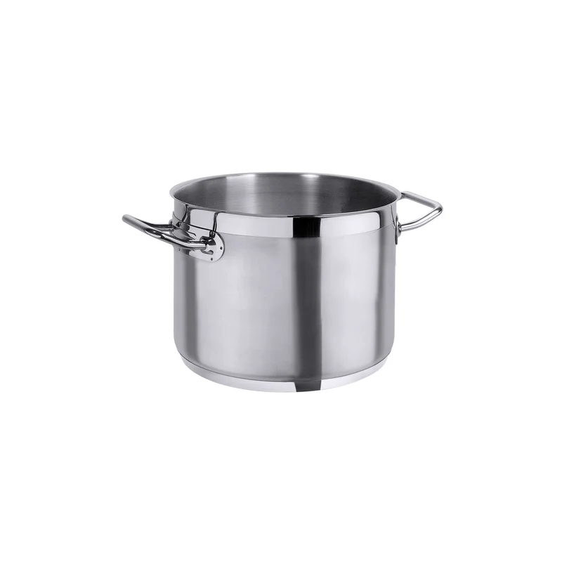 cookrock5518601
