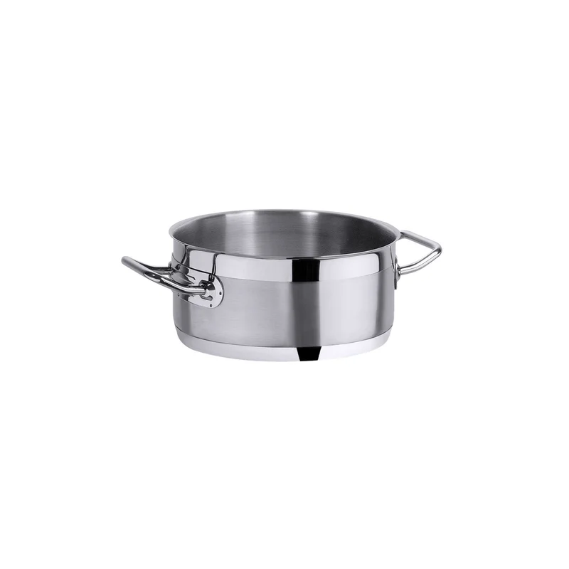 cookrock5518901