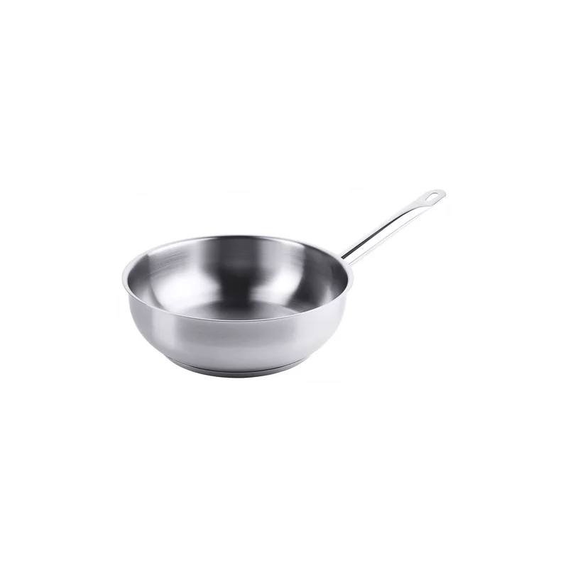 cookrock5519007