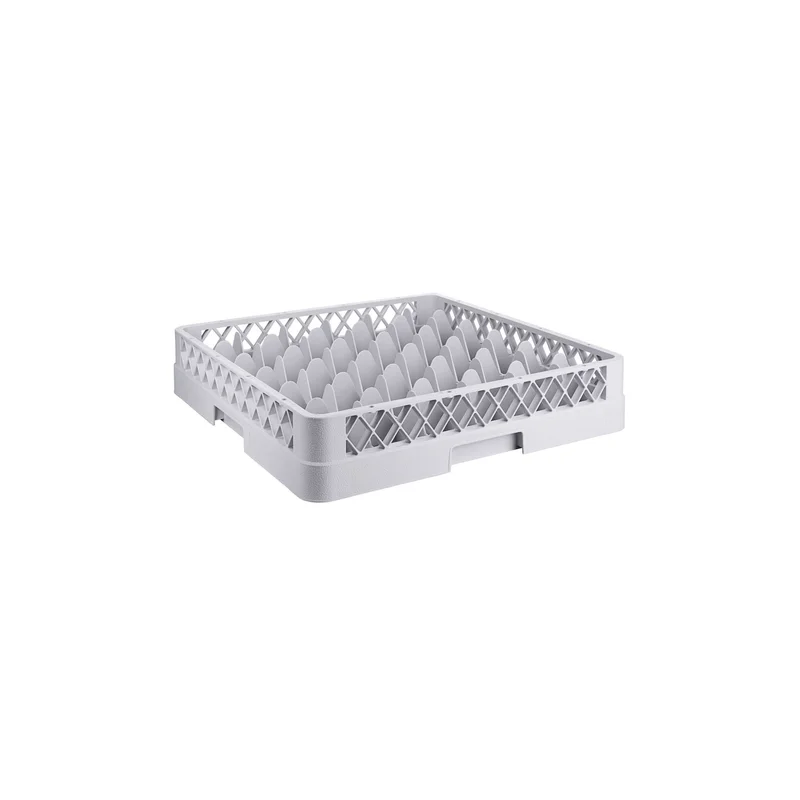 cookrock5520901