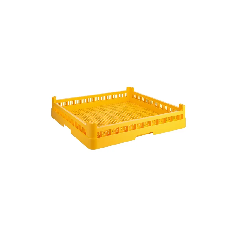 cookrock5521020