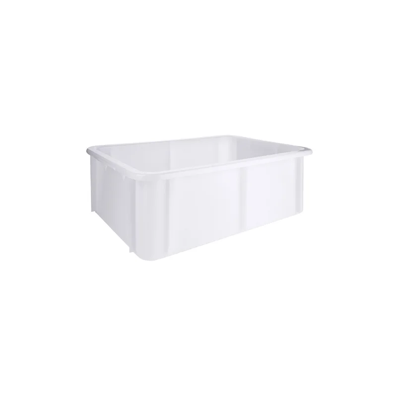 cookrock5521201