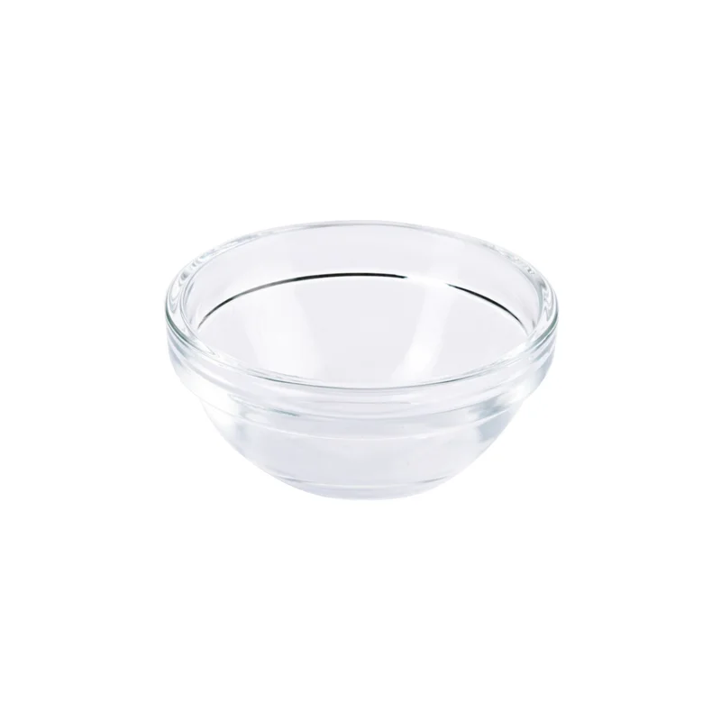 cookrock5521734