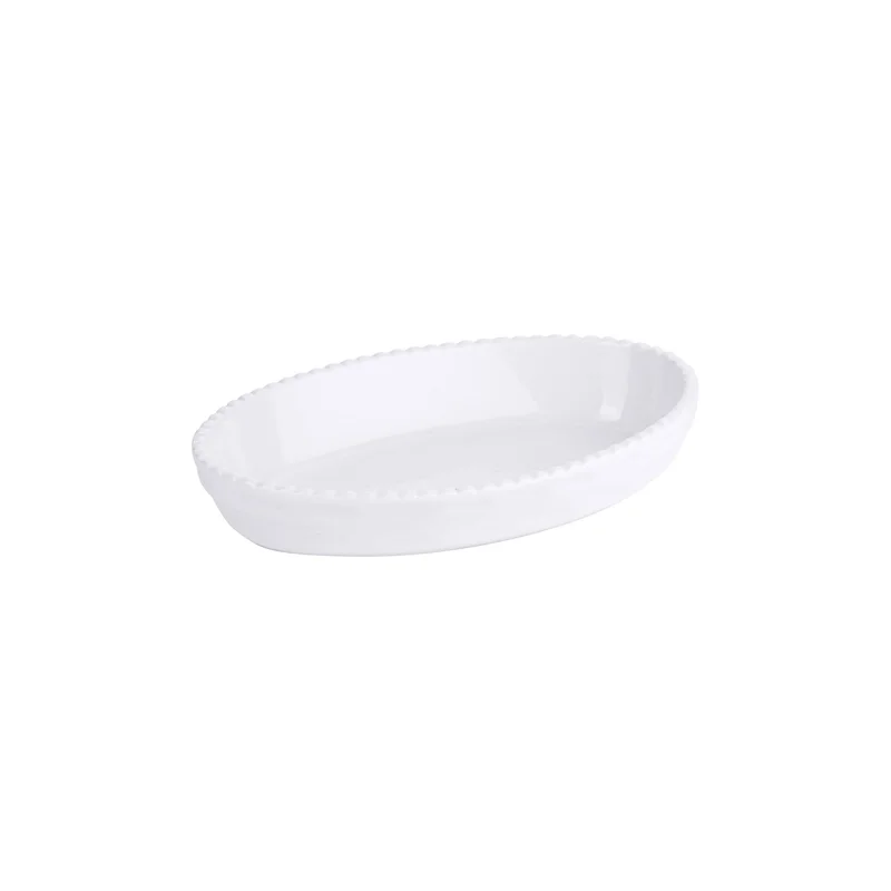 cookrock5522029