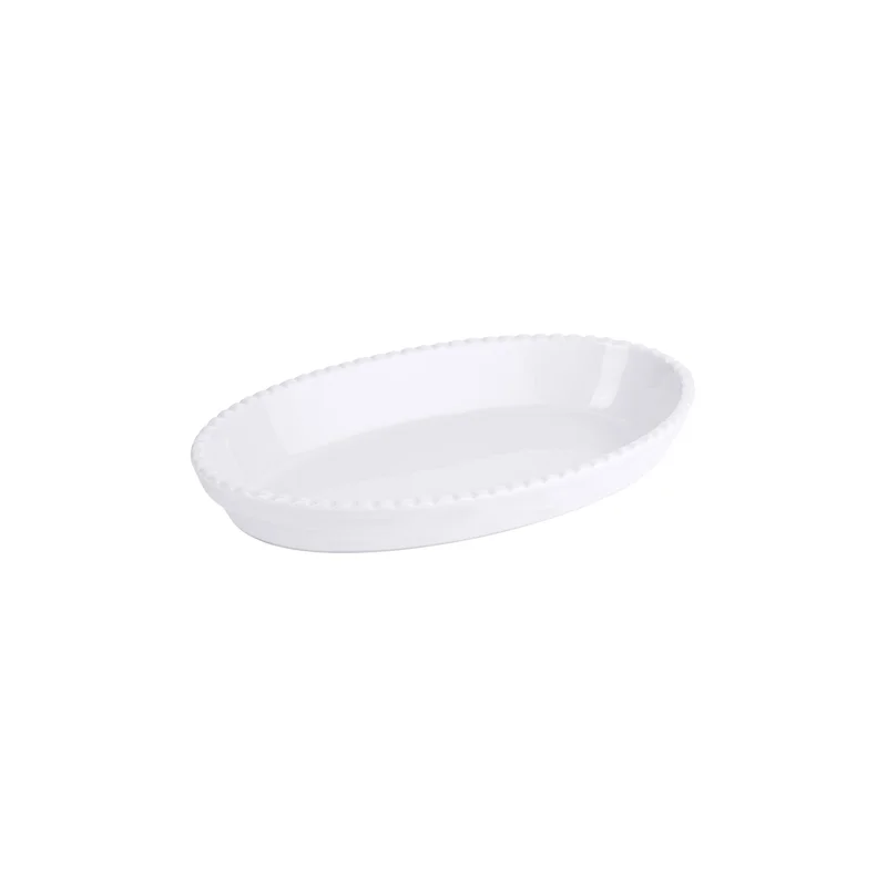 cookrock5522050