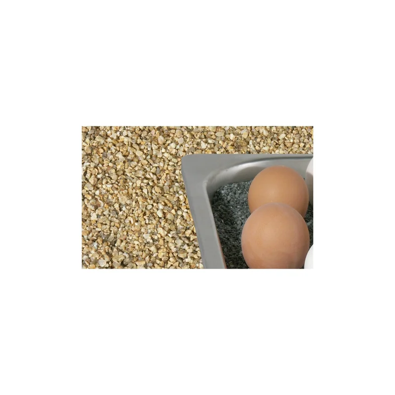 cookrock5522159