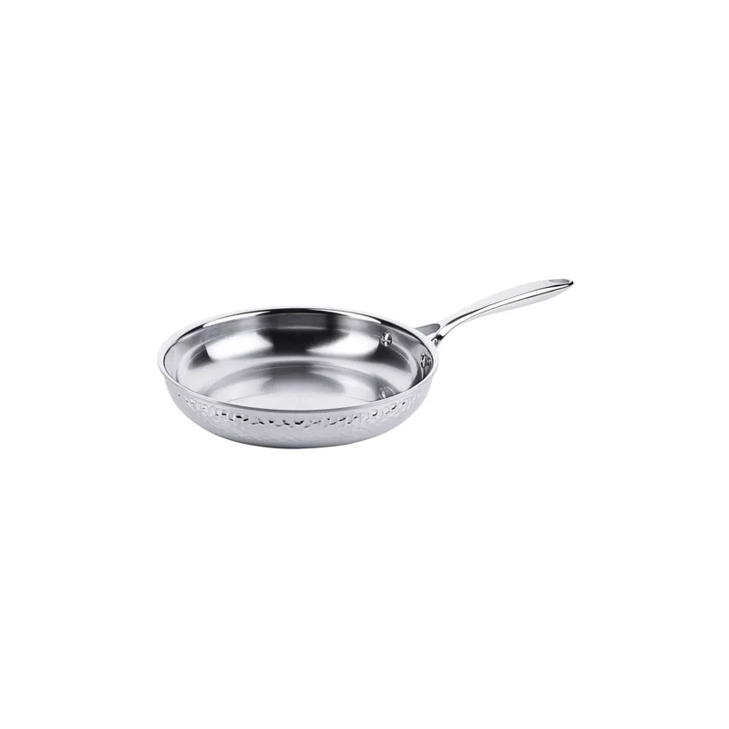 cookrock5522166