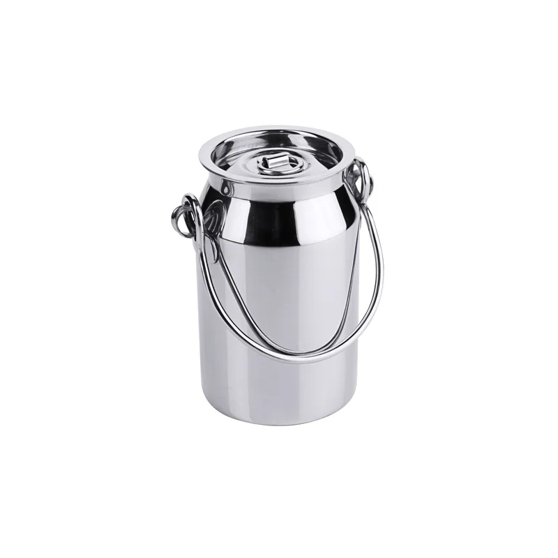 cookrock5523014