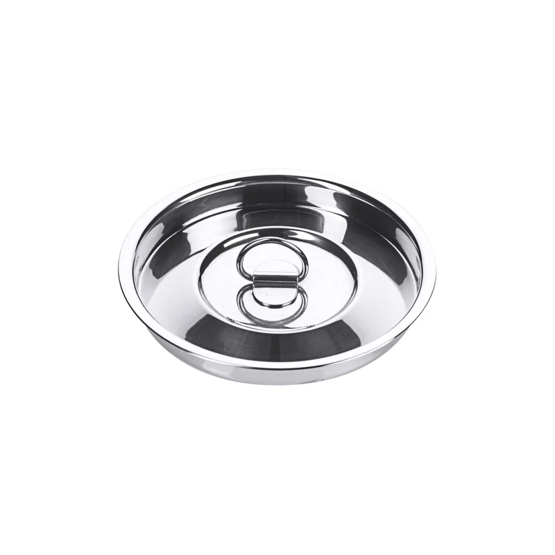 cookrock5523304