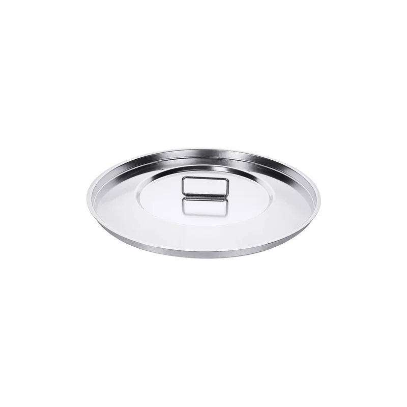 cookrock5524006