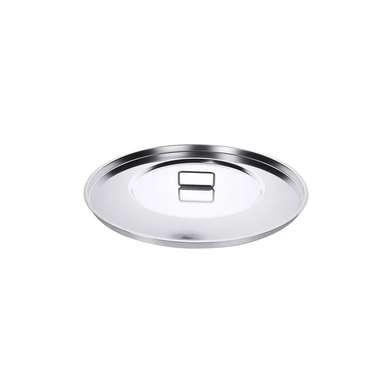 cookrock5524021