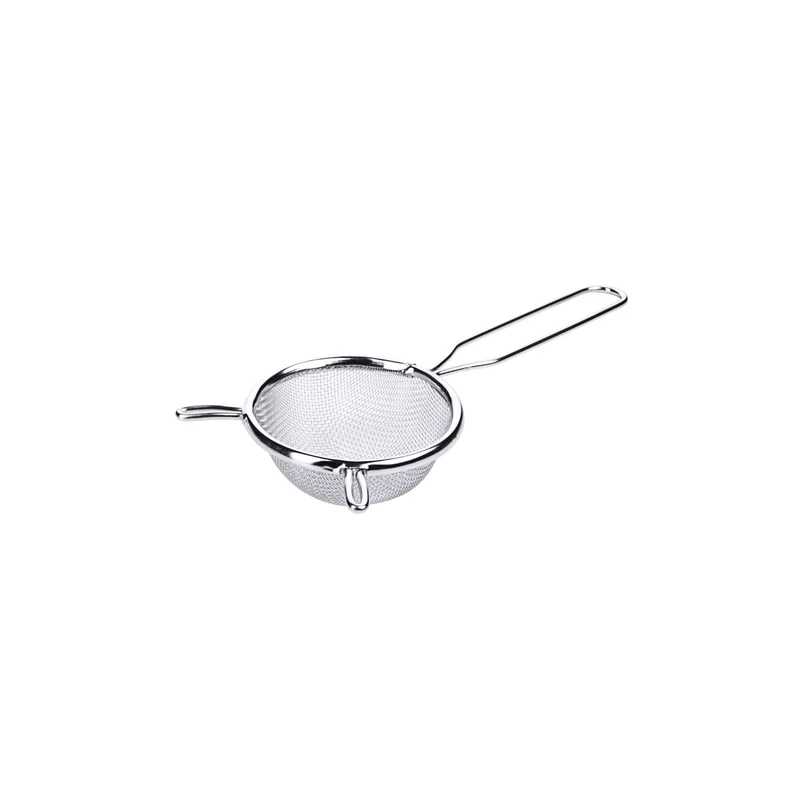 cookrock5524401