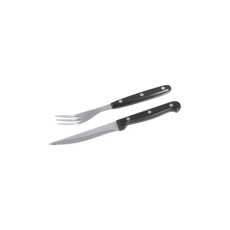 cookrock5525030