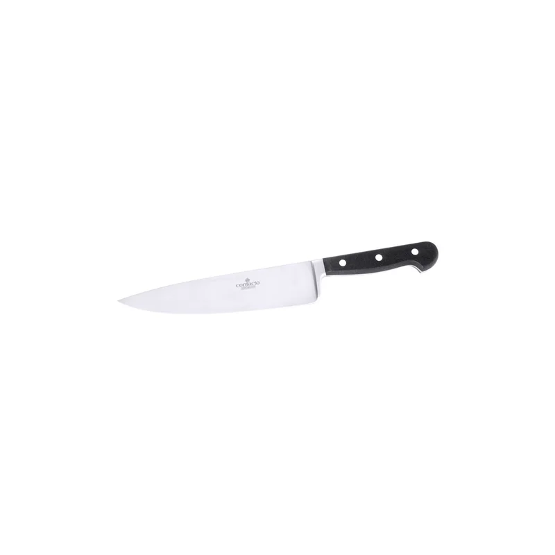 cookrock5526026
