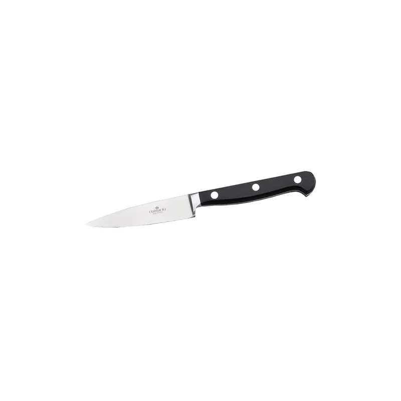 cookrock5526081