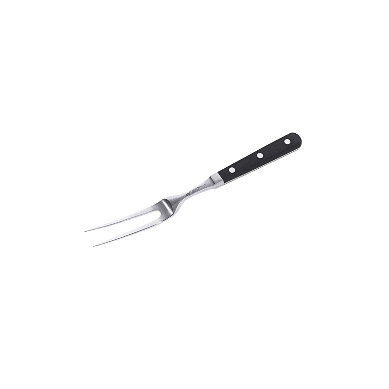 cookrock5526154