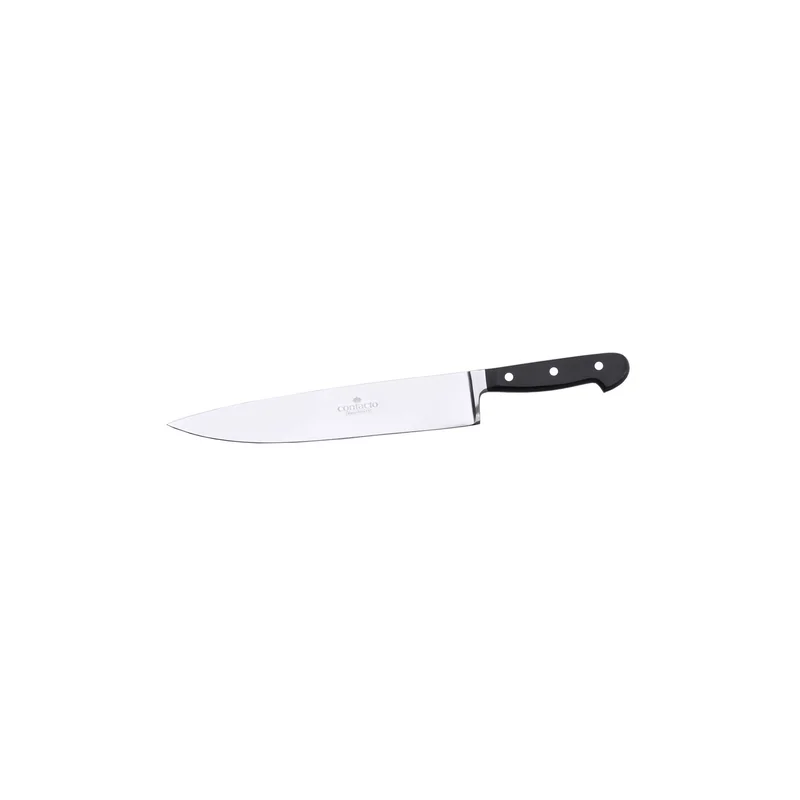 cookrock5526196