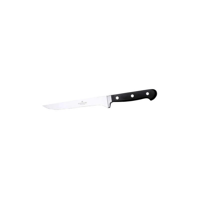 cookrock5526414
