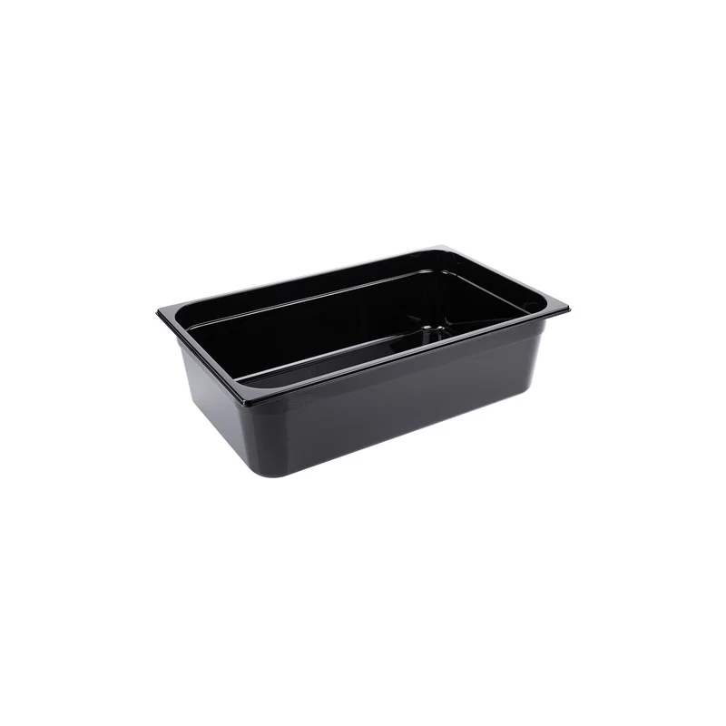 cookrock5526922