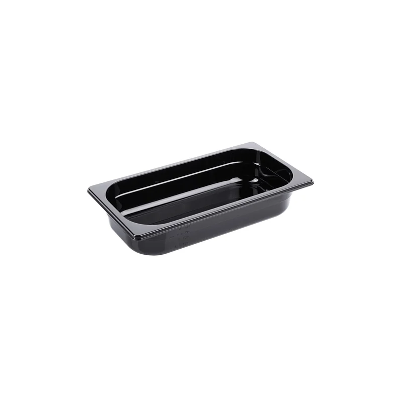 cookrock5526971