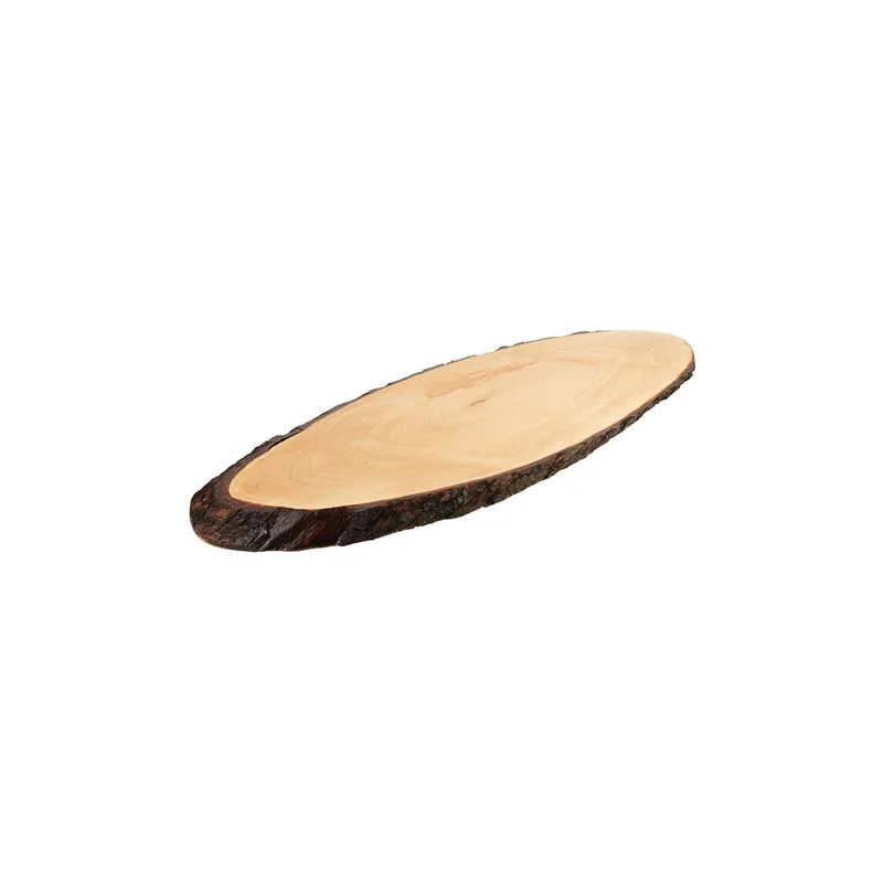 cookrock5527206