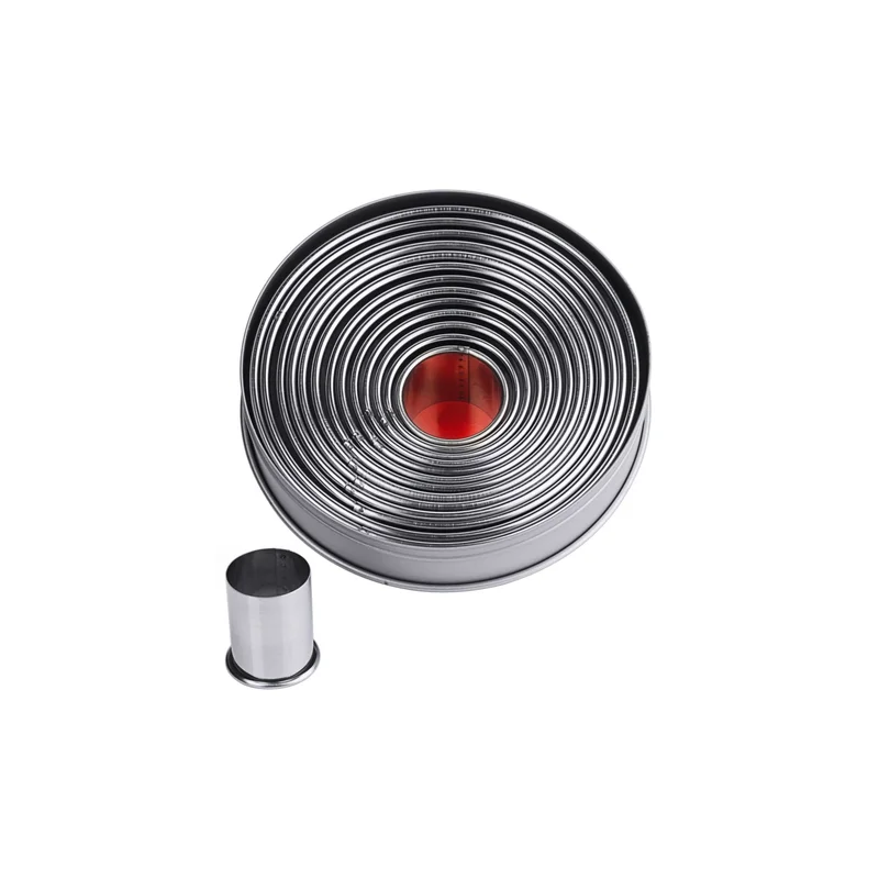 cookrock5528024