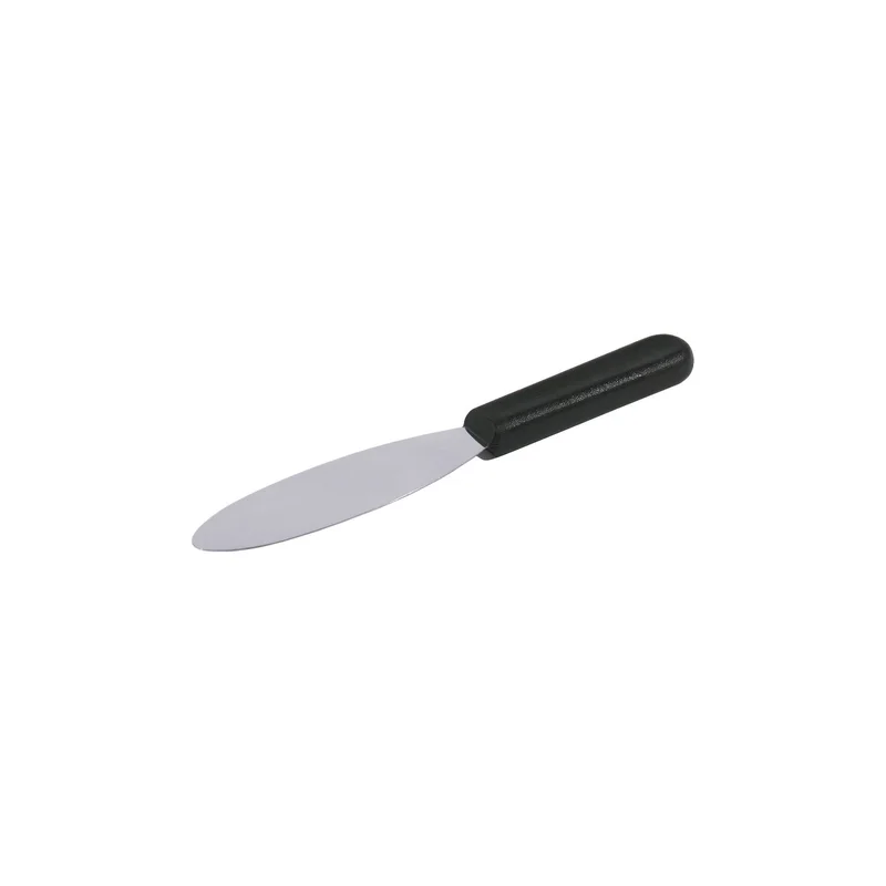 cookrock5528057