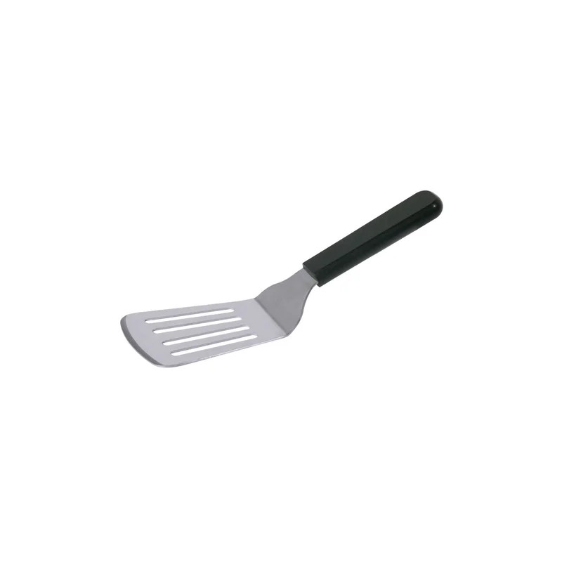 cookrock5528156