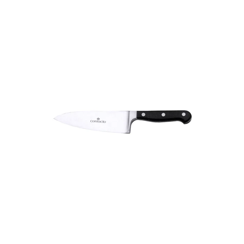 cookrock5528681