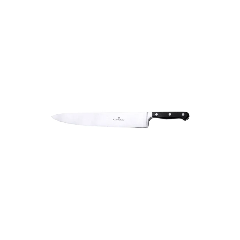 cookrock5528715
