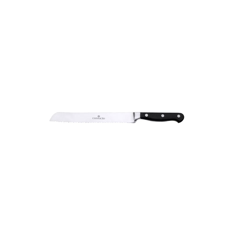 cookrock5528746