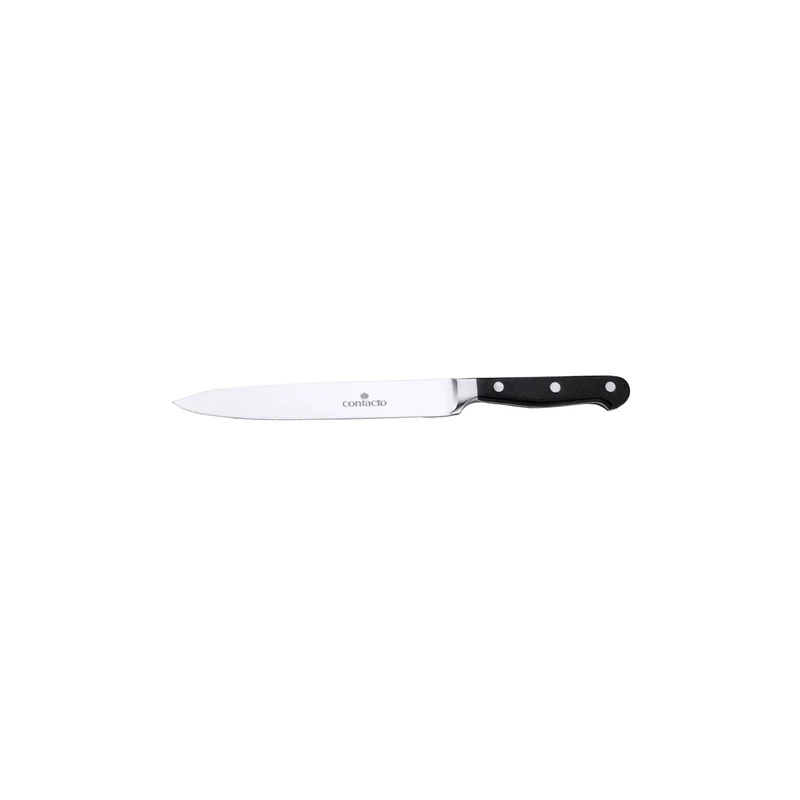 cookrock5528782