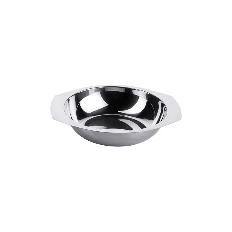 cookrock5528916