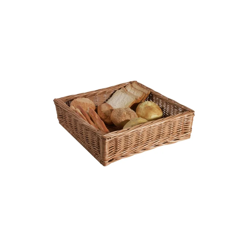 cookrock5529977