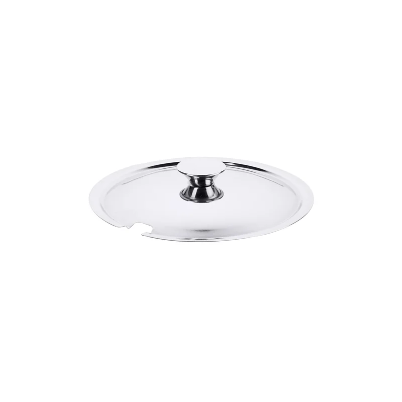 cookrock5530071
