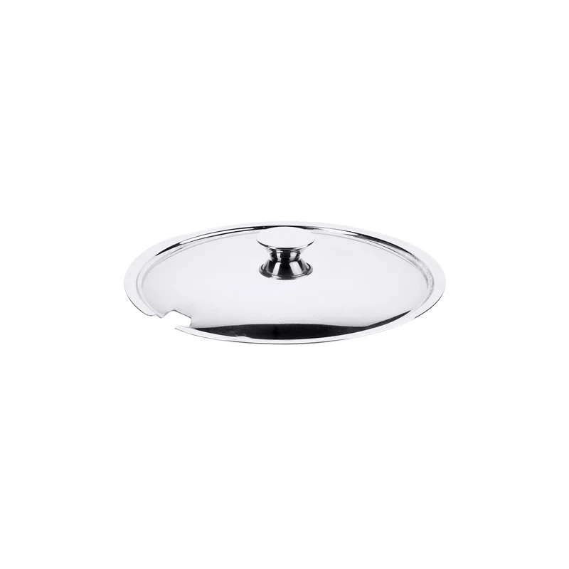 cookrock5530078