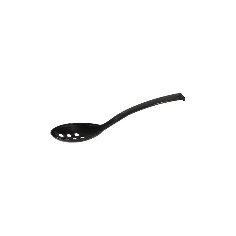 cookrock5530179