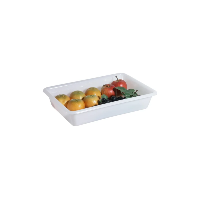 cookrock5530195