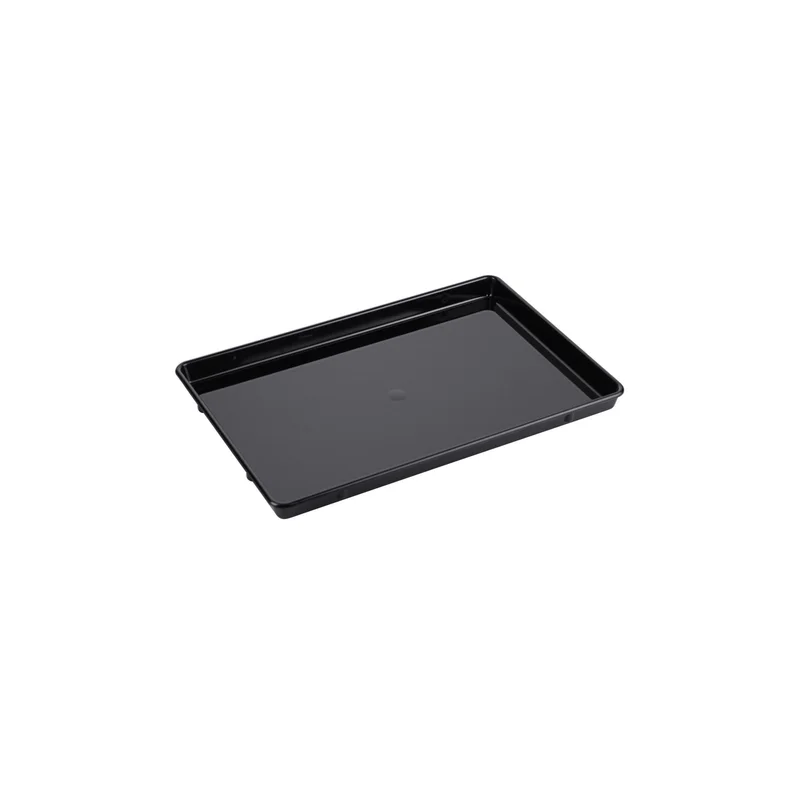 cookrock5530252