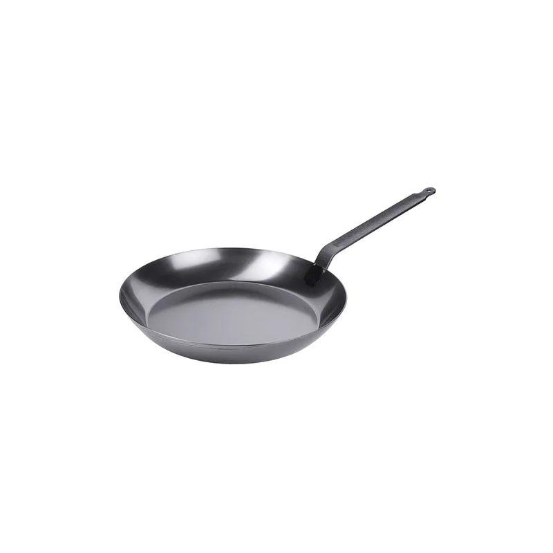 cookrock5530363