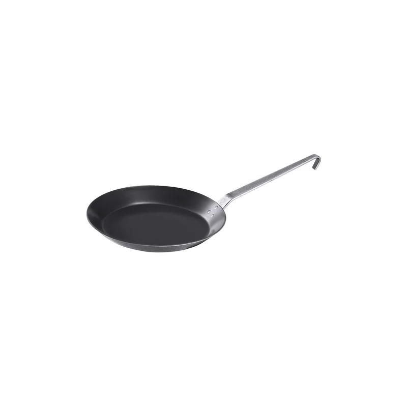 cookrock5530411