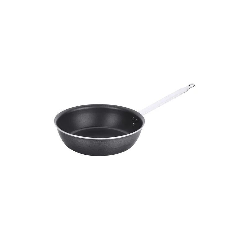 cookrock5530552