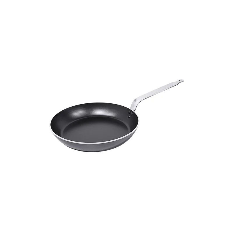cookrock5530572