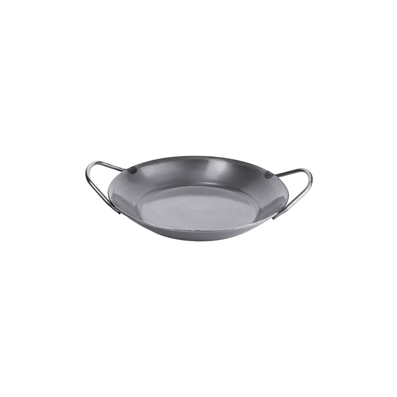 cookrock5530645