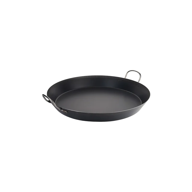 cookrock5530699